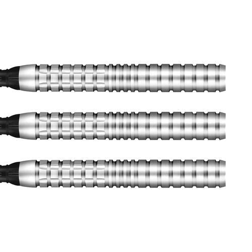 Michael Smith Precision Soft Tip Dart Set