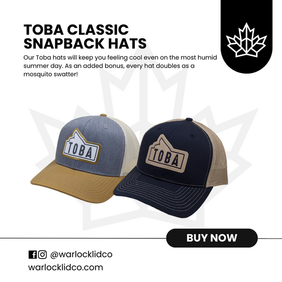 Lids leather hats on sale