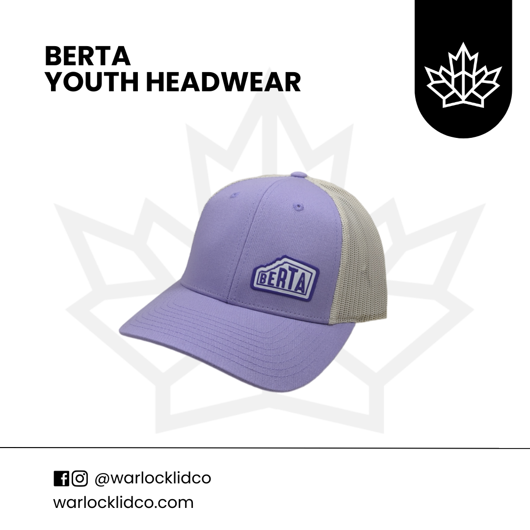 Cheap youth snapback deals hats