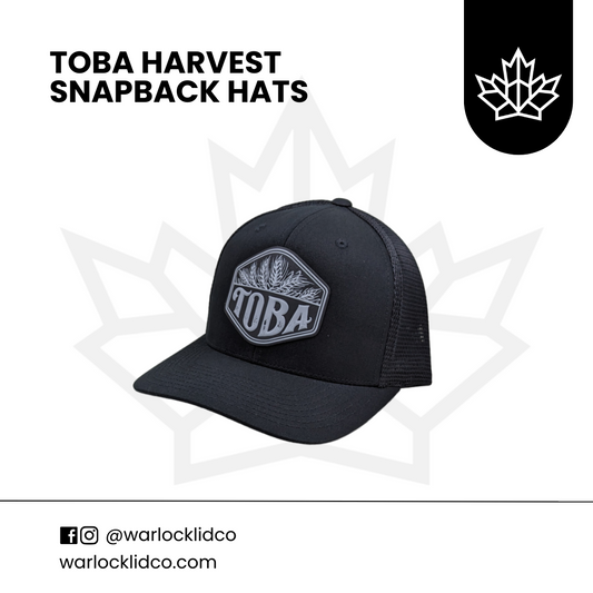 Lids shop clearance hats