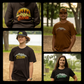 Berta 3 Sisters Ladies Tees