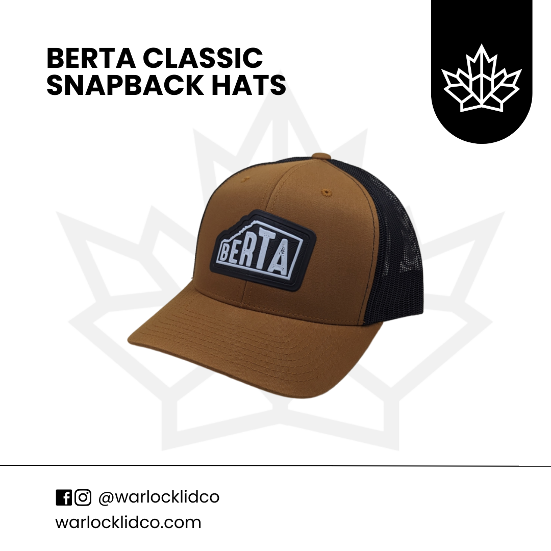 The classics top hat company