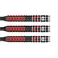 Michael Smith Defiant  Soft Tip Dart Set