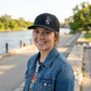 Toba Provincial Snapback Hats