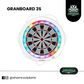 Granboard 3s Electronic Dart Board