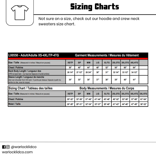 Berta Nantucket 2 Tone Hoodies