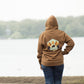 Canadian Hoodies