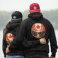 Canadian Hoodies