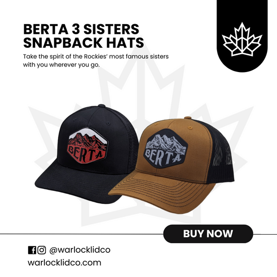 Lids 2024 clearance hats