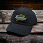 Rocks Hockey | Warlock Lid Co | Killarney Shamrocks Hat