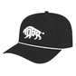 Toba Rope Hats