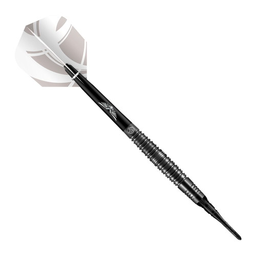 Zen Satori - Soft Tip Dart Set