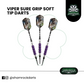 Viper Sure Grip Soft Tip Darts