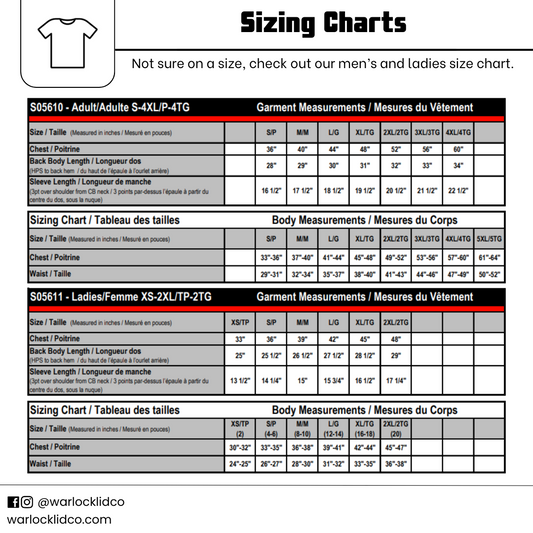 Men's Sask Outdoors T-shirts