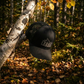 Toba Classic Snapback Hats