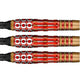 Roman Empire Centurion Soft Tip Dart Set