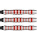 Zen Enso - Soft Tip Dart Set