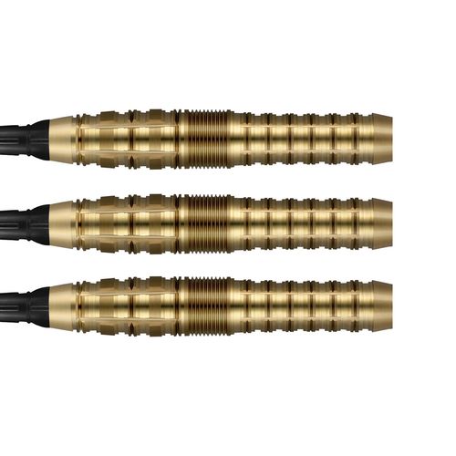 Redline G1zm0 Soft Tip Dart Set