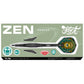 Zen Kensho - Soft Tip Dart Set