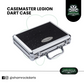 Casemaster Legion Dart Case