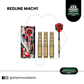 Redline M4CH1 Soft Tip Dart Set