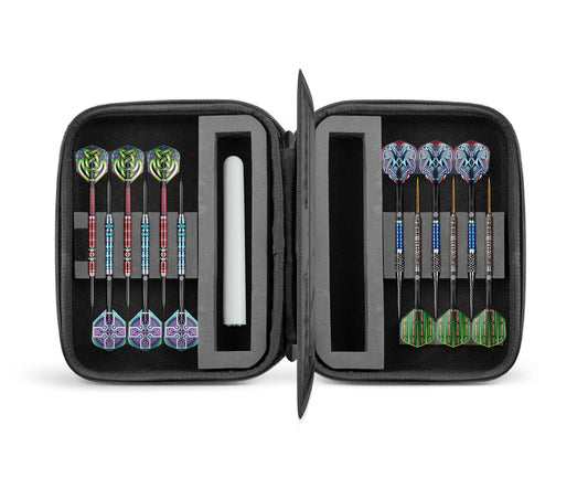 Tactical Dart Case - Mega