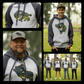 Toba Nantucket Hoodies