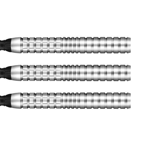 Michael Smith Precision Soft Tip Dart Set