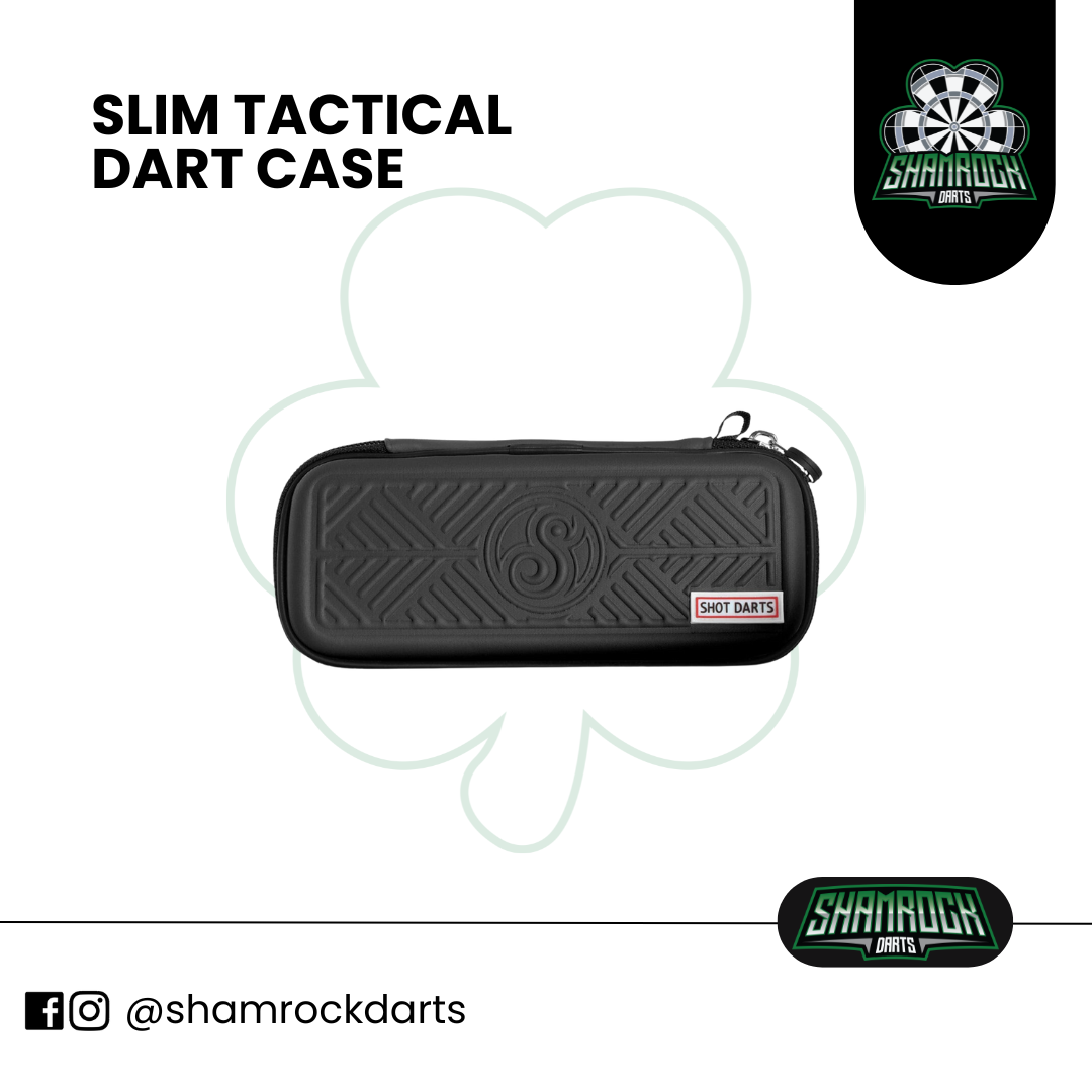 CyeeLife Integrated Dart Flight And Shaft System,Precision Moulded 2-in - Foto 5