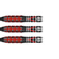 Michael Smith Tenacious Soft Tip Dart Set